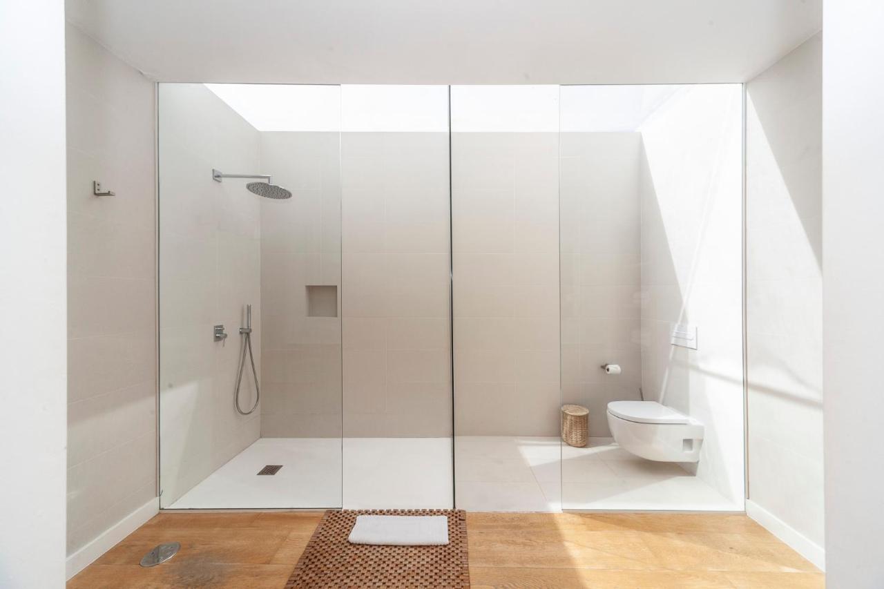 Luxury Casa El Marques Holiday home