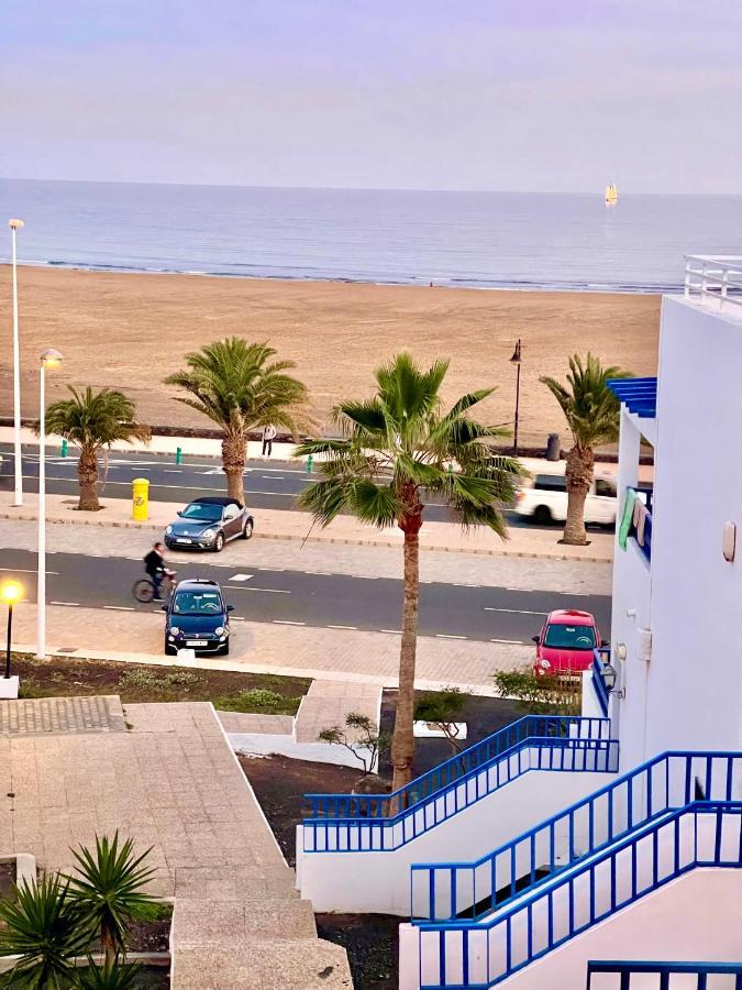Holiday home Luxury Casa El Marques *